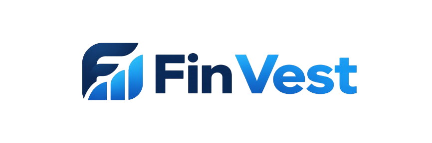 Sachinvest