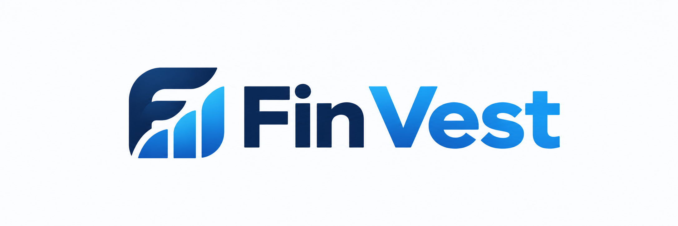 Sachinvest
